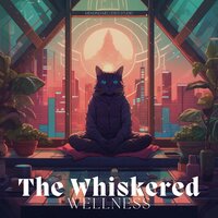 The Kitty Chamber - Pet Music