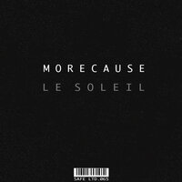 Trombona - MoreCause