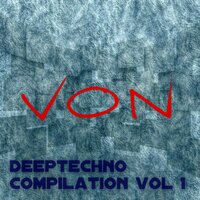 Liquid Movement - Von