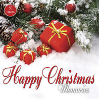 Santo Natale (Merry Christmas) - David Whitfield