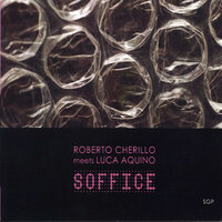 The Other Woman - Luca Aquino & Roberto Cherillo