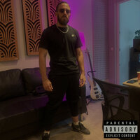 Compris - LAZ