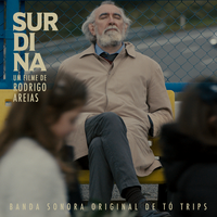 Marcha Da Má Lingua - Tó Trips