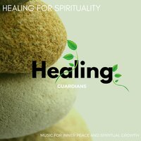 Astral Knock Out - Sanct Devotional Club