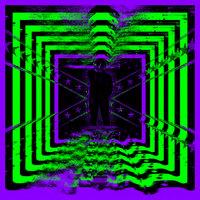 Ice Age - Denzel Curry