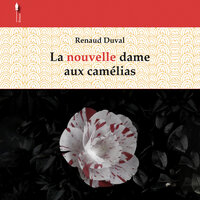 Chapitre 3 - La valeur des sentiments - 4 - Renaud Duval & StreamzBook Français & StreamzBook Amour Français & StreamzBook Roman Français