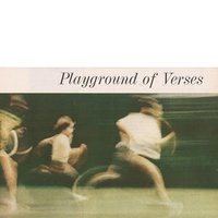 Through the Air - Sink Tapes