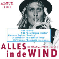Ambassade - Herman Van Veen
