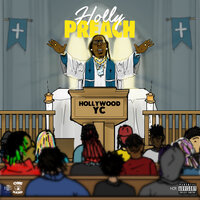 Big As Us - Hollywood Yc & Skooly