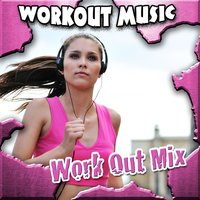 Keep Moving - 130 BPM - Workout Music