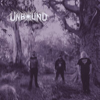 I, Schizophrenia - Unbound