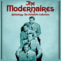 Salute to Tommy Dorsey 2 - The Modernaires