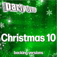 What Child Is This? (made popular by The Lettermen) - Party Tyme