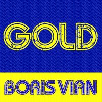 On n'est pas là pour se faire engueuler - Boris Vian