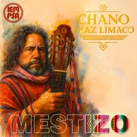 Casarme quiero - Chano Diaz Limaco
