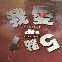 天鹅湖 - 顾蓓蓓 & 廖晓铮 & 何静 & 潘伟文 & 潘偉文