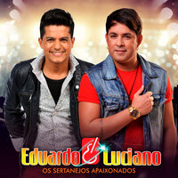 Me Doi - Eduardo