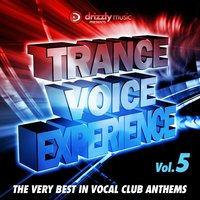 The Chase - Giorgio Moroder & Jam & Spoon