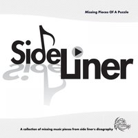 Walk Away - Side Liner
