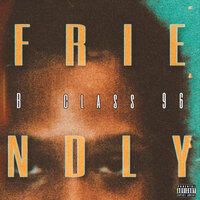 One Day - BClass96