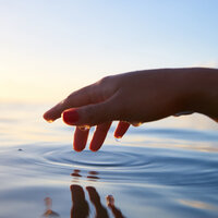 Healing Nature - Yoga Goa