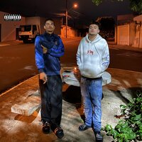 Rochelle 2 - 33ORB & StayRicch & MGG