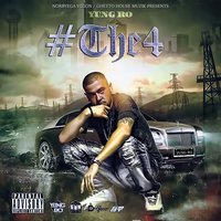 L.O.V.E. - Yung Ro