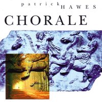 Dreaming Spires - Patrick Hawes