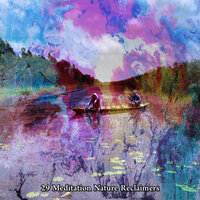 Skipping On The Pavement - Sounds of Nature Noise