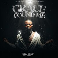 Double Cross - Don Ray Official & Shanzy