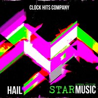 Helium - Hail