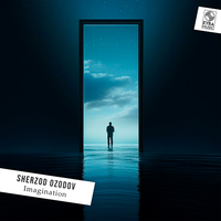 Broken Soul - Sherzod Ozodov