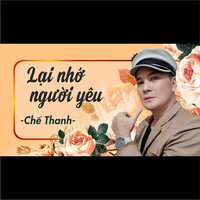 Hỏi Vợ Ngoại Thành 2 - Chế Thanh