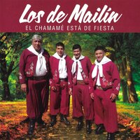 Pueblo de la Amistad - Los de Mailín