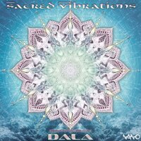 Burning Mountain - Ilai & Earthspace