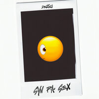 Syn På Sex - Dextro