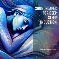 Restorative Sleep Music - alteredambience & Meditation Music & World Music For The New Age
