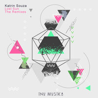 Lost Sun - Katrin Souza & David Leckenby