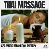 Gentle Waves - Spa Music Relaxation Therapy