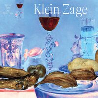 Tip Me Baby One More Time - Klein Zage & Facta
