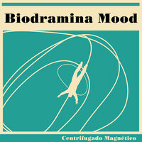 Odeon 8400 - Biodramina Mood