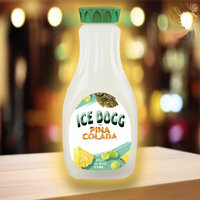 Pina Colada - Ice Dogg