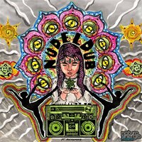 Fade Away - Nudeldub & Audiogroove