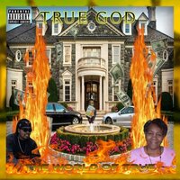 Amends - True God