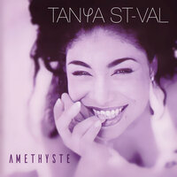 RESPÉ - Tanya St-Val