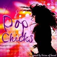 Masterpiece - Pop Mania