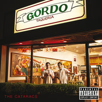 All You - The Cataracs & Waka Flocka Flame & Kaskade
