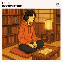 Muted Melodies - Coffee Shop Lofi & Focus Lofi Beats & Hip Hop Lofi Chill & Lofi Sleep Dreams