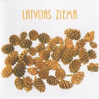 Dāvāja Māriņa meitiņai mūžiņu - Aija Kukule & Līga Kreicberga & EVMO