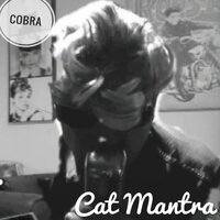 Love Me Cee Cee - Cat Mantra & Snagster & Dan Raven & Cj Mantra